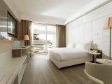 Prestige Suite