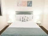 3 Bedrooms Quadruple Cottage
