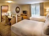 Sextuple Family Suite