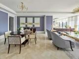 Grand Family Suite