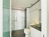 Penthouse Apartment