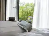 1 Bedroom Classic Apartment