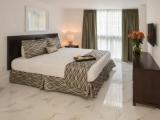 1 Bedroom Deluxe Suite with balcony
