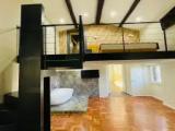 Premium Suite