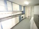 3 Bedrooms Apartment
