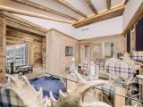 Premium Double Suite