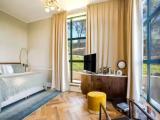 Single Apartment