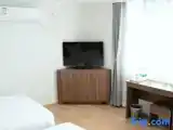 Business Twin room