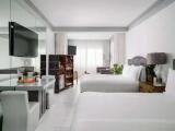 Quadruple Studio Suite