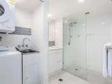 2 Bedrooms Duplex Apartment