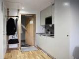 Double Studio