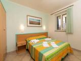 Economy Apartment