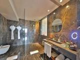 Double Junior Suite