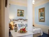 Double Junior Suite