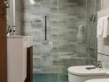 2 Bedrooms Superior Apartment