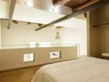 Prestige room