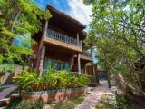 Superior Villa
