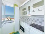 Double Junior Suite with sea view