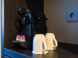 Business Double Suite