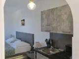 Superior Double room with garden view