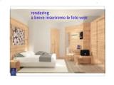 2 Bedrooms Sextuple Apartment