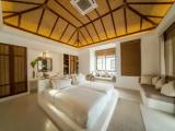 2 Bedrooms Pool Villa with ocean view