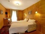 Family Duplex Suite