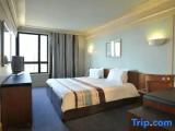 Privilege Single room