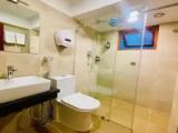 Economy Single Apartment