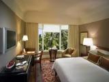 Premier Double room with pool view