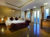 Single Junior Suite