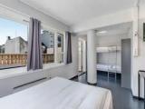 Standard Family room with balcony