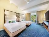 Silver Strand Suite
