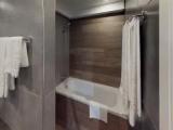 Single Junior Suite