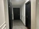 2 Bedrooms Standard Family room