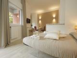 Luxury Quadruple room