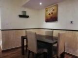 2 Bedrooms Superior Apartment