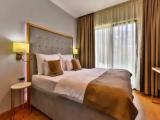Premium Apartment with sea view