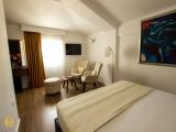 Grand room