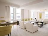 2 Bedrooms Quadruple Suite with water view