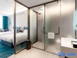Business Twin room