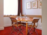 Double Junior Suite