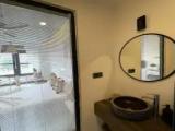 Deluxe Double Suite