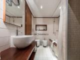Deluxe Double Suite