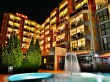 1 Bedroom Standard Apartment with balcony