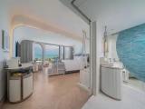 Premium room with sea view