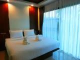 2 Bedrooms Cottage