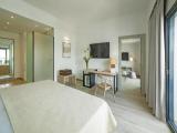 Quadruple Suite