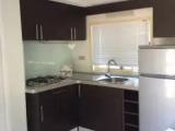 2 Bedrooms Superior room with ocean view