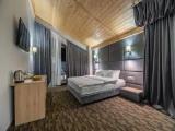 Superior Junior Suite